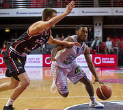 John Gillon