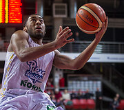 John Gillon