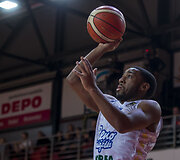 John Gillon