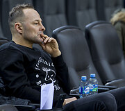 Rolandas Jarutis