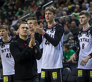 Eurolygos jaunimo turnyro finalas: Kauno &bdquo;Žalgiris &ndash; Vilniaus &bdquo;Rytas&ldquo;