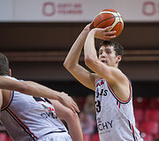 Simas Jarumbauskas