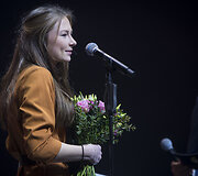 Rimantė Jonu&scaron;aitė