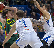 Rokas Jokubaitis