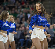 &bdquo;Žalgirio&ldquo; &scaron;okėjos