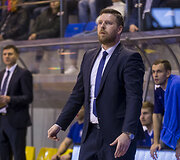 Gediminas Petrauskas