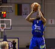 John Gillon