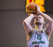 Artūras Jomantas