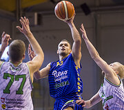 Dominykas Domarkas