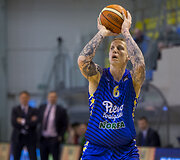 Arvydas &Scaron;ik&scaron;nius