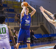 Miha Lapornik