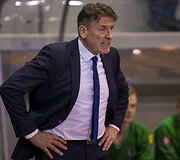 Valdemaras Chomičius