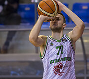 Gediminas Žalalis