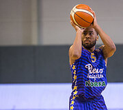 John Gillon