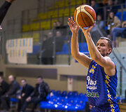 Dominykas Domarkas