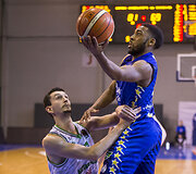 John Gillon