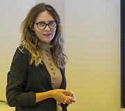 Jūratė Petrauskienė