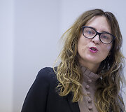Jūratė Petrauskienė