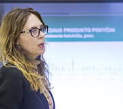 Jūratė Petrauskienė