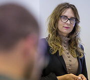 Jūratė Petrauskienė