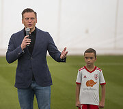 Valdas Benkunskas