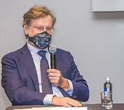 Dainius Junevičius