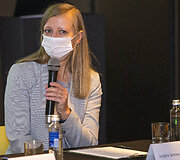 Jurgita Semenauskienė