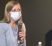 Jurgita Semenauskienė