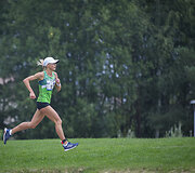 Laura Asadauskaitė-Zadneprovskienė