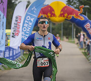 Marijus Butrimavičius