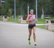 Diana Lobačevskė