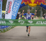 Marijus Butrimavičius
