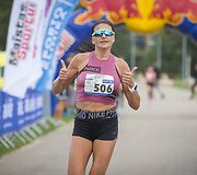Diana Lobačevskė