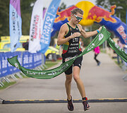 Inga Aukselytė