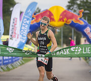 Inga Aukselytė