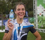  Viktorija Kalvelytė