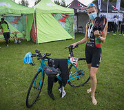 Inga Aukselytė