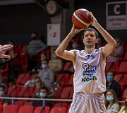Andreja Milutinovič