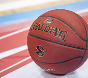 Panevėžio &bdquo;Lietkabelis&ldquo; &ndash; Bolonijos &bdquo;Virtus&ldquo;