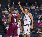Alessandro Pajola