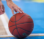 Panevėžio &bdquo;Lietkabelis&ldquo; &ndash; Bolonijos &bdquo;Virtus&ldquo;
