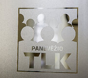 Panevėžio TLK