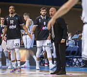 Sasa Djordjevic