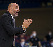 Sasa Djordjevic