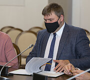 &Scaron;vietimo, mokslo ir sporto ministerijoje pasira&scaron;yta atnaujinta Lietuvos &scaron;vietimo ir mokslo &scaron;akos kolektyvinė sutartis