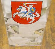 Seimo rinkimai 2020, balsų skaičiavimas