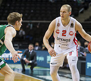 Ignas Vaitkus