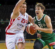 Rokas Jokubaitis