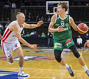 Rokas Jokubaitis