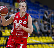 Ignas Vaitkus